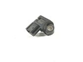 Air pressure sensor