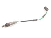 Lambda probe sensor