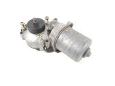 Moteur d'essuie-glace