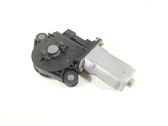Sunroof motor/actuator
