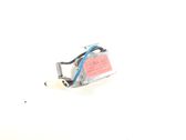 Aerial antenna amplifier