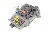 Fuse module