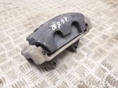 Bremssattel vorne