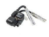 High voltage ignition coil