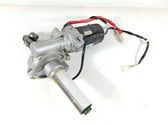 Electric power steering pump