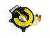 Airbag slip ring squib (SRS ring)