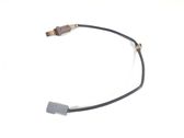 Lambda probe sensor