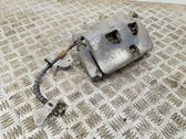 Caliper de freno delantero