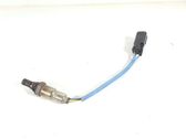 Lambda probe sensor