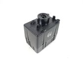 Ignition lock
