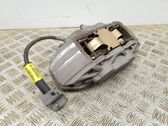 Bremssattel vorne
