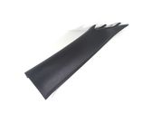 Other sill/pillar trim element