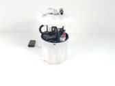 In-tank fuel pump