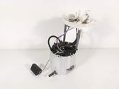 In-tank fuel pump