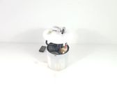 In-tank fuel pump