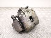 Bremssattel vorne