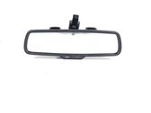 Rear view mirror (interior)