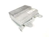 Endstufe Audio-Verstärker