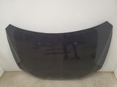 Engine bonnet/hood