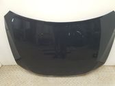 Engine bonnet/hood