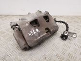 Caliper de freno delantero