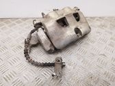 Bremssattel vorne
