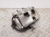 Bremssattel vorne