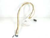 Fuel level sensor