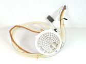 Fuel level sensor