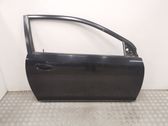 Tür vorne