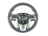 Volante