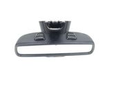 Rear view mirror (interior)