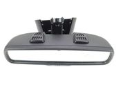Rear view mirror (interior)