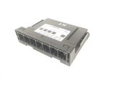 Module confort