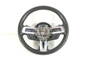Volante