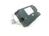 Bluetooth Modul Steuergerät