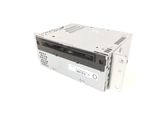 Radio / CD-Player / DVD-Player / Navigation
