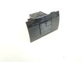 Schalter Einparkhilfe Parktronic PDC