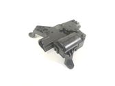 Stellmotor Heizung Klima