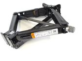 Lift Jack