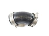 Air intake hose/pipe