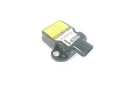 Sensor ESP de aceleración de frecuencia del intermitente