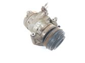 Klimakompressor Pumpe