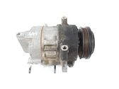 Klimakompressor Pumpe