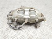 Caliper de freno delantero
