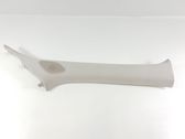 Other sill/pillar trim element
