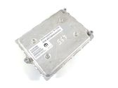 Unidad de control/módulo del motor
