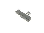 Antenne des Keyless-Systems