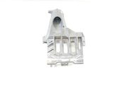 A/C compressor mount bracket