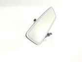 Espejo retrovisor (interior)